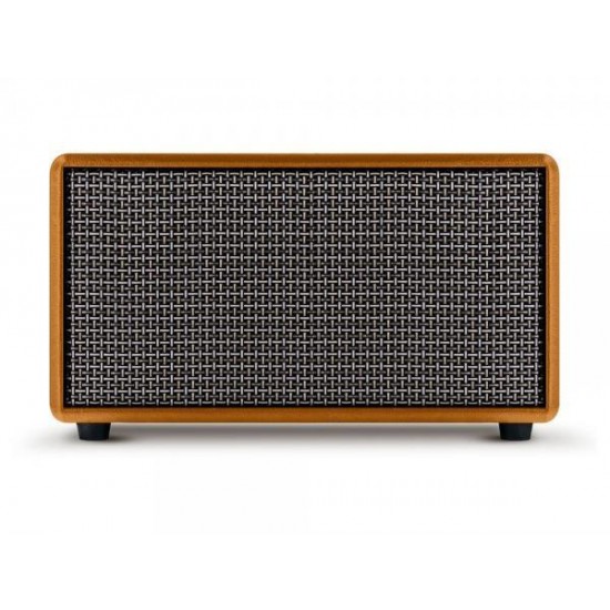 Rombica Mysound Groove Brown, коричневый