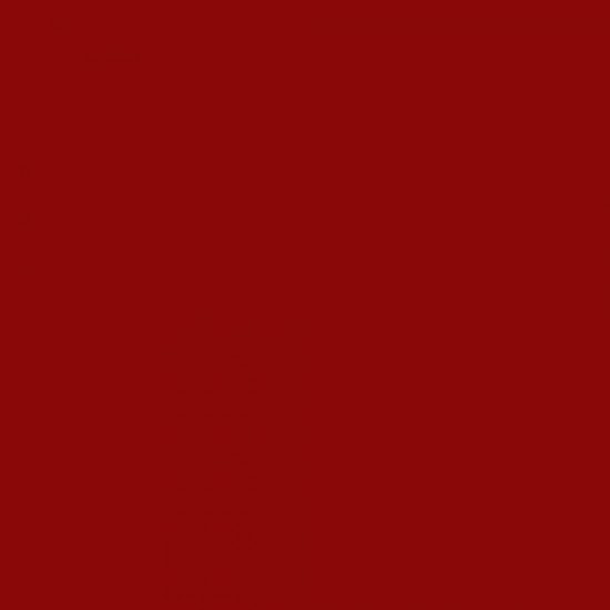 Ежедневник Classic Soft А5, красный, недатированный, в твердой обложке