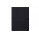 Блокнот А5 Storyline Dark Blue. Hugo Boss, темно-синий Блокнот А5 Storyline Dark Blue. Hugo Boss, темно-синий