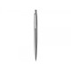 Карандаш механический Parker Jotter Essential, St. Steel СT, грифель: 0,5 мм