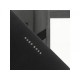 Папка формата А5 Essential. Hugo Boss, черный Папка формата А5 Essential. Hugo Boss, черный