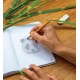 Вечный карандаш Tree Free Вечный карандаш Tree Free