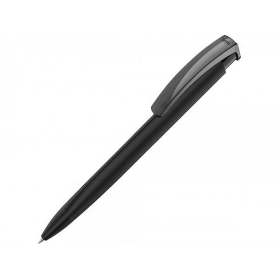 Подарочный набор Moleskine Amelie с блокнотом А5 Soft и ручкой, черный Подарочный набор Moleskine Amelie с блокнотом А5 Soft и ручкой, черный