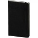 Записная книжка Moleskine Classic Large, без линовки, черная Записная книжка Moleskine Classic Large, без линовки, черная