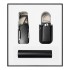 Набор подарочный Solution Superior Trio (флешка 32GB Palermo, фонарик Tools Spot, брелок-карабин Tools Module)