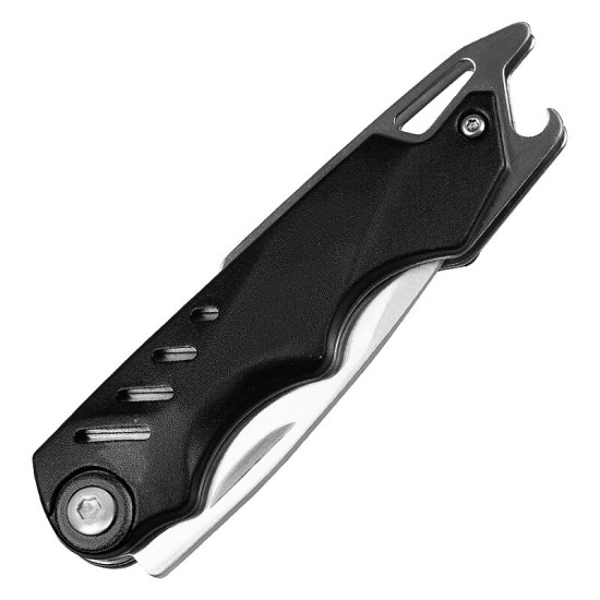 Набор подарочный Solution Superior Duo (фонарик Tools Spot, нож складной Tools Impression)