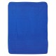 Плед для пикника Summer Blanket, размер 115*145 см, синий
