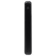 Внешний аккумулятор (powerbank)  «Stream 10»,  10 000 mAH, с двумя зарядными шнурами,  22,5W (Ватт)  super fast charge, Power Delivery (PD) 25.5W (dfnn),  c цифровым дисплеем для контроля заряда, черный