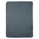 Плед для пикника Summer Blanket, размер 115*145 см, серый