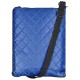 Плед для пикника Summer Blanket, размер 115*145 см, синий