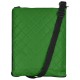 Плед для пикника Summer Blanket, размер 115*145 см, зеленый