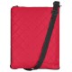 Плед для пикника Summer Blanket, размер 115*145 см, красный