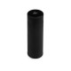 Набор подарочный Solution Everyday Duo (термос, ежедневник), черный