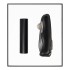Набор подарочный Solution Superior Duo (фонарик Tools Spot, нож складной Tools Nova)