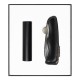 Набор подарочный Solution Superior Duo (фонарик Tools Spot, нож складной Tools Nova)
