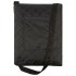 Плед для пикника Summer Blanket, размер 115*145 см, черный