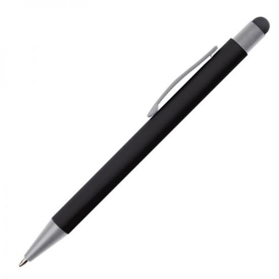 Набор подарочный Solution Prestige Yota Trio (Ежедневник Flexy Latte Color А5, пауэрбанк 