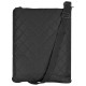 Плед для пикника Summer Blanket, размер 115*145 см, черный