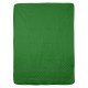 Плед для пикника Summer Blanket, размер 115*145 см, зеленый