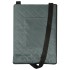 Плед для пикника Summer Blanket, размер 115*145 см, серый