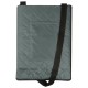 Плед для пикника Summer Blanket, размер 115*145 см, серый