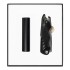 Набор подарочный Solution Superior Duo (фонарик Tools Spot, нож складной Tools Impression)