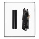 Набор подарочный Solution Superior Duo (фонарик Tools Spot, нож складной Tools Impression)