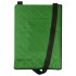 Плед для пикника Summer Blanket, размер 115*145 см, зеленый