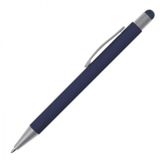 Набор подарочный Solution Prestige Yota Trio (Ежедневник Flexy Latte Color А5, пауэрбанк 
