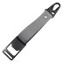 серый