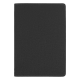 Набор подарочный Solution Everyday Duo (термос, ежедневник), черный