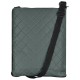Плед для пикника Summer Blanket, размер 115*145 см, серый