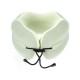 Подушка для путешествий с эффектом памяти Memo Pillow PRO M/L Cuban Green