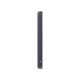 Внешний аккумулятор Xiaomi Super Slim Magnetic Power Bank 5000 Black