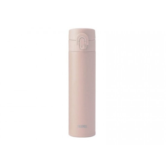 Термос из нерж. стали тм THERMOSJNI-400 MTPK 0.4L