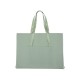Плед для пикника Laytote - Зеленый