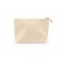 бежевый