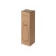 Термобутылка Актив Soft Touch, 500мл, белый
