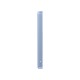 Внешний аккумулятор Xiaomi Super Slim Magnetic Power Bank 5000 Blue
