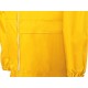 Дождевик Sunny gold, желтый, размер XS/S