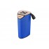 Портативная акустика Rombica mysound Tetria Blue (Р)