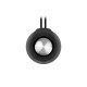 Портативная колонка mySound Clario, 15 Вт Grey