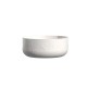 Бутылка для воды DOG BOWL, 1500 мл, белый