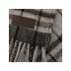 Плед Marzotto x Valerie Concept ANDES 1010