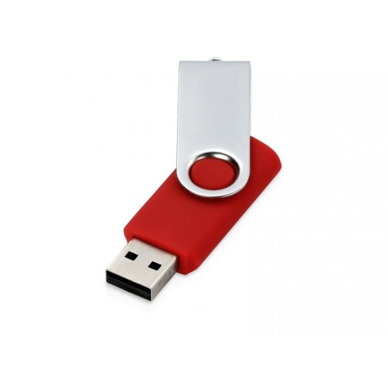 USB-флешка на 16 Гб Квебек