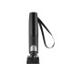 Зонт 7399  AC alu golf umbrella FARE® Precious black/titanium