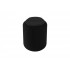 Портативная колонка mySound Clario, 15 Вт Black