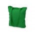 Сумка из плотного хлопка Carryme 220, зеленый