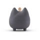 Портативная акустика Rombica Mysound Tito 2C