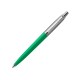 Ручка шариковая Parker Jotter Originals Green